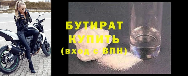 индика Верхний Тагил