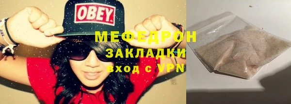 индика Верхний Тагил