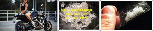 индика Верхний Тагил
