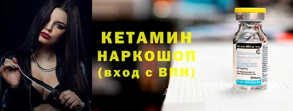 индика Верхний Тагил