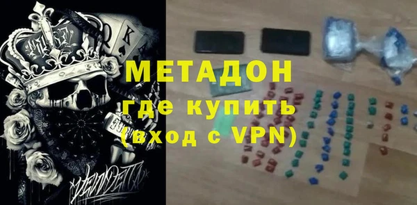 индика Верхний Тагил