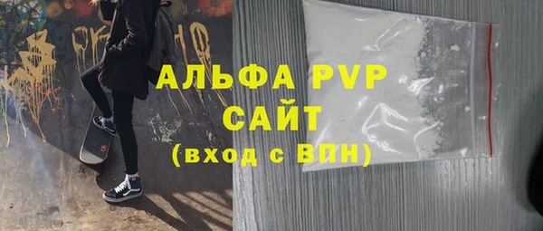 индика Верхний Тагил